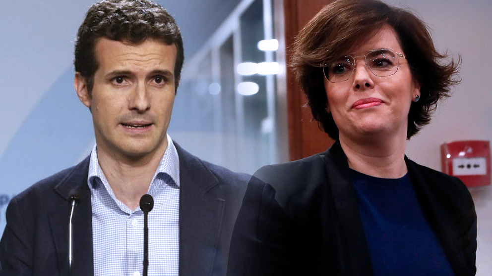 Encuestas PP Encuestas PP