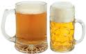 cerveza