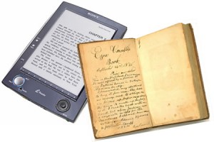 e-Book-Vs_-Libro-tradicional