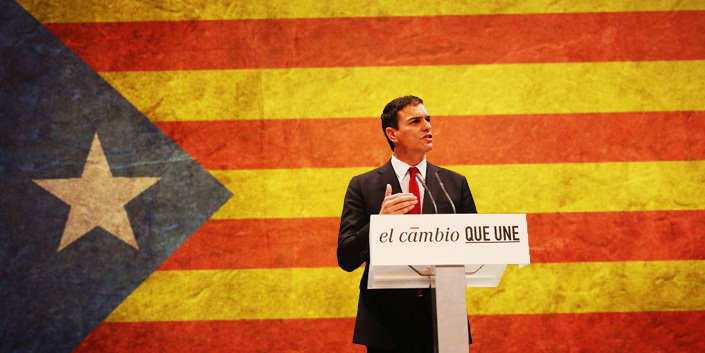 Montaje fotográfico