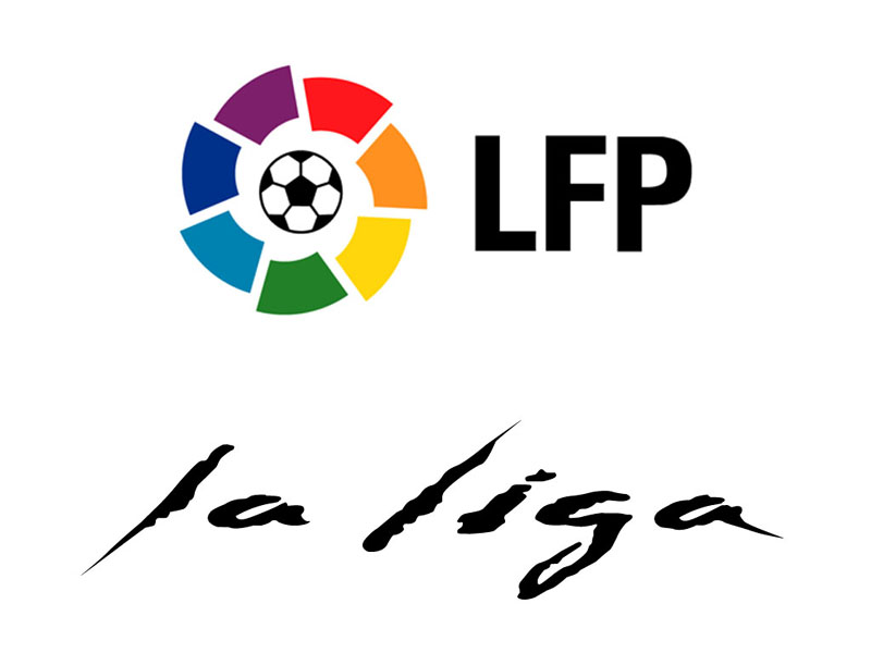 ¿Quién ganará la liga en la próxima temporada?